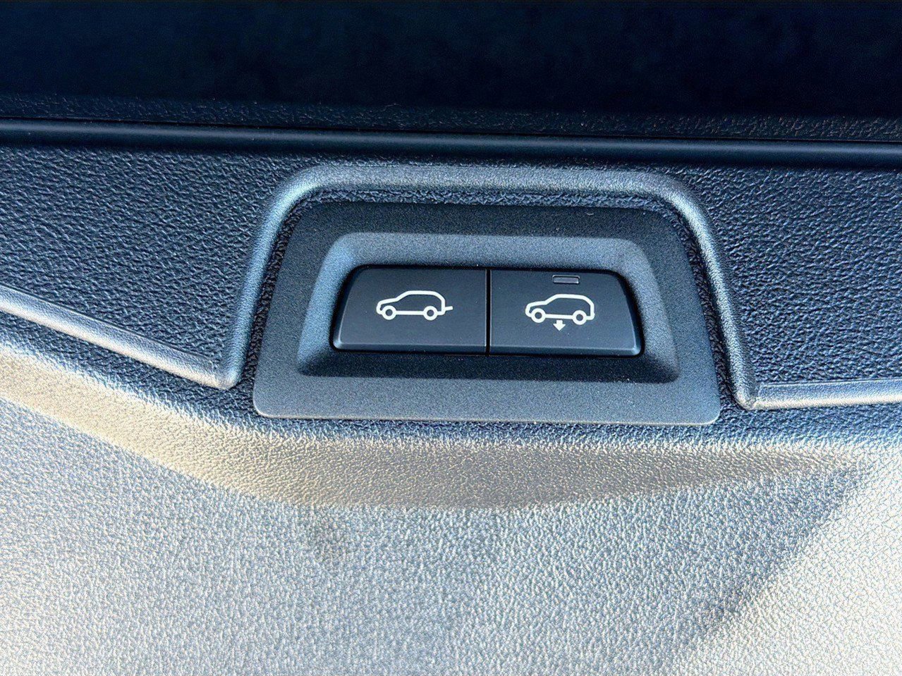 New 2026 BMW X7 M60i image 46