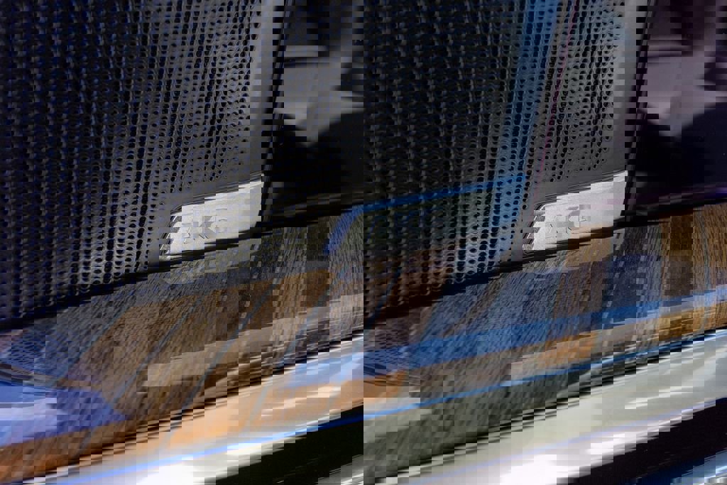 Certified 2025 Cadillac Escalade Sport Platinum w/ LPO, ONYX Package image 44