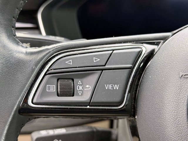 Used 2020 Audi A4 2.0T Premium Plus w/ Premium Plus Package AWD/4WD image 22