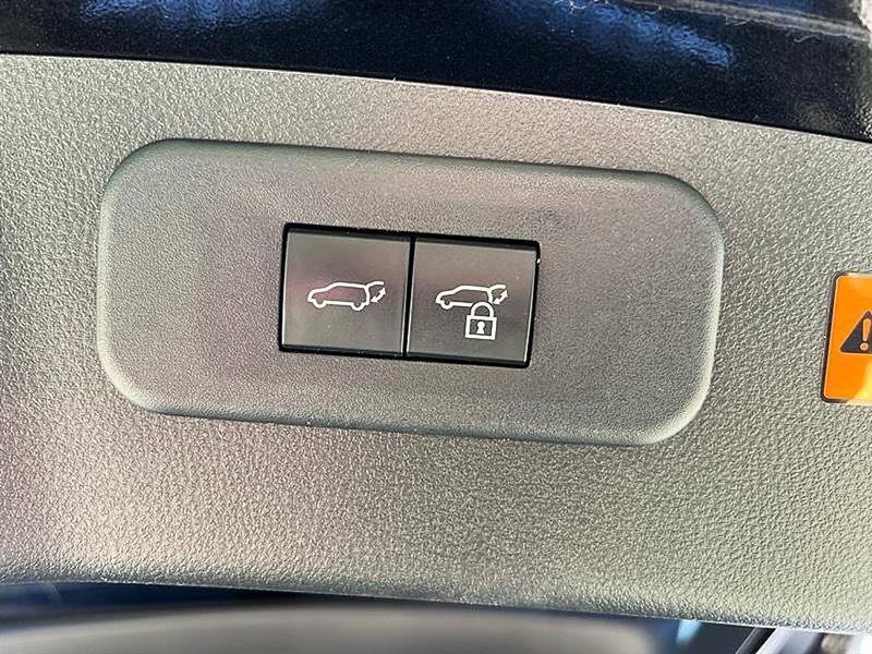 Used 2025 Lexus NX 250 FWD w/ Accessory Package (Z2) image 40