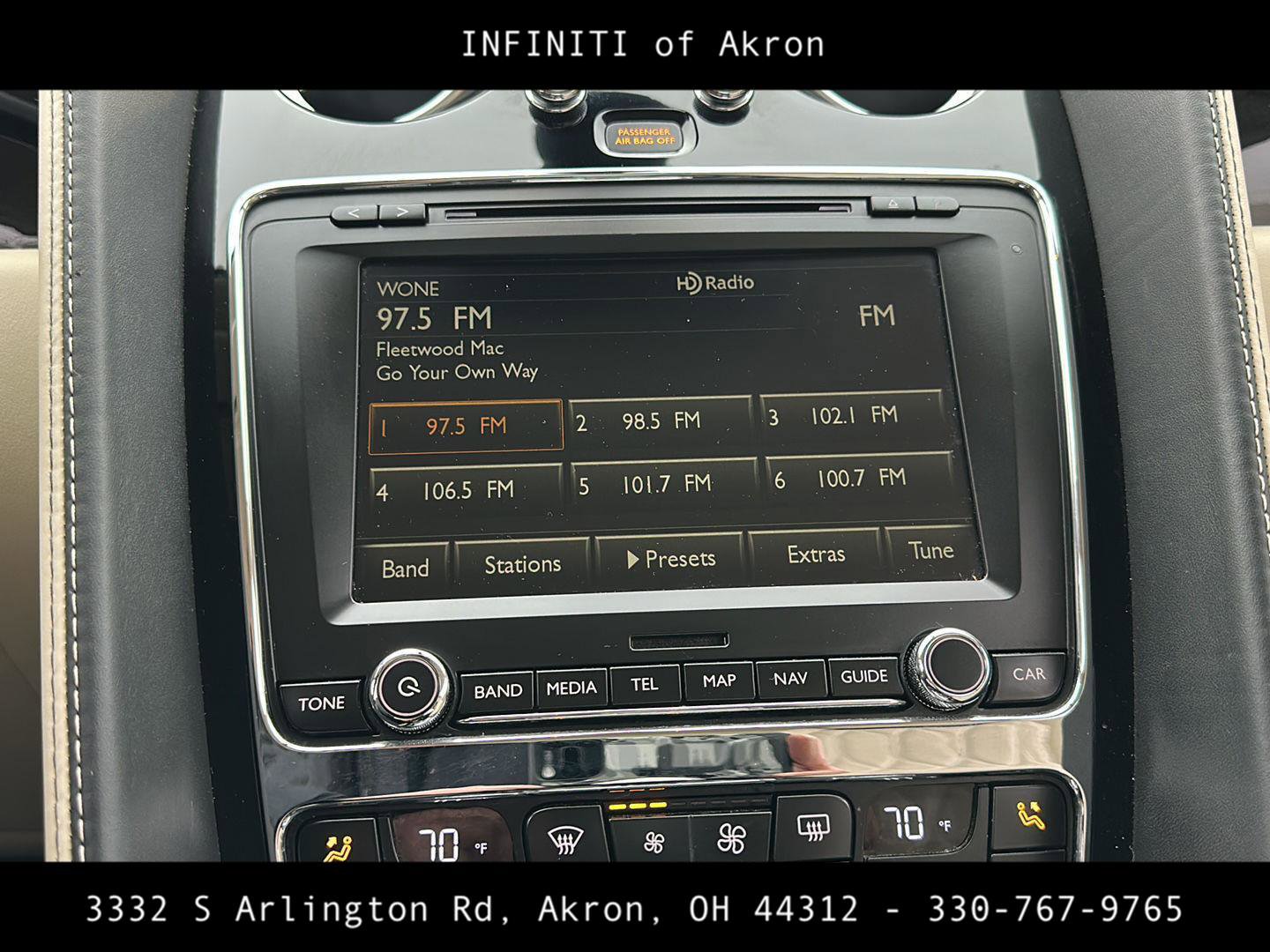 Used 2013 Bentley Continental GT image 41