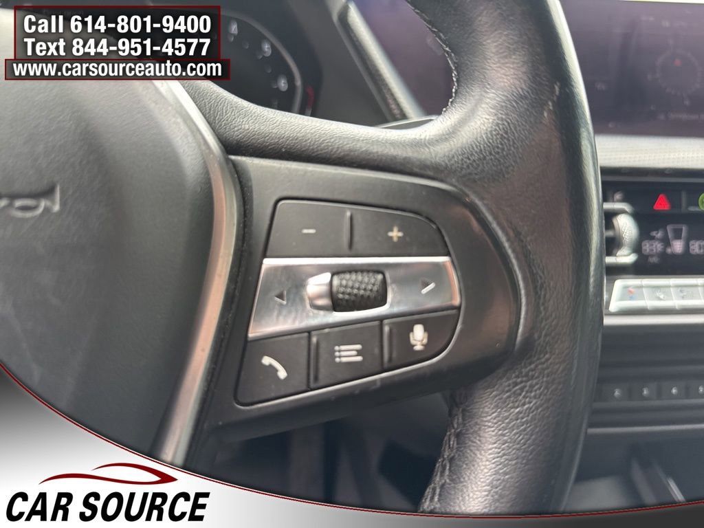 Used 2021 BMW 228i xDrive w/ Convenience Package image 28