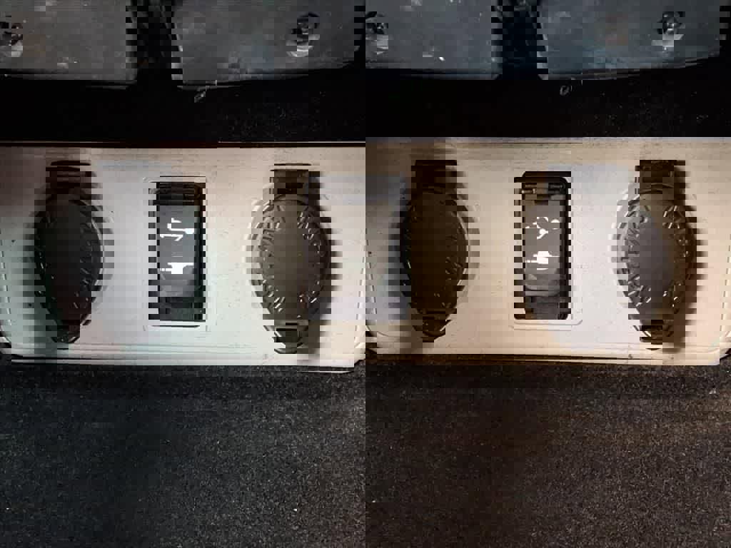 Used 2014 Toyota Avalon XLE Premium FWD image 23