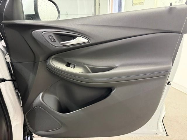 New 2026 Buick Encore GX Sport Touring w/ Comfort Package FWD image 26