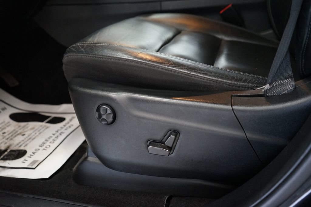 Used 2021 Dodge Durango GT image 25