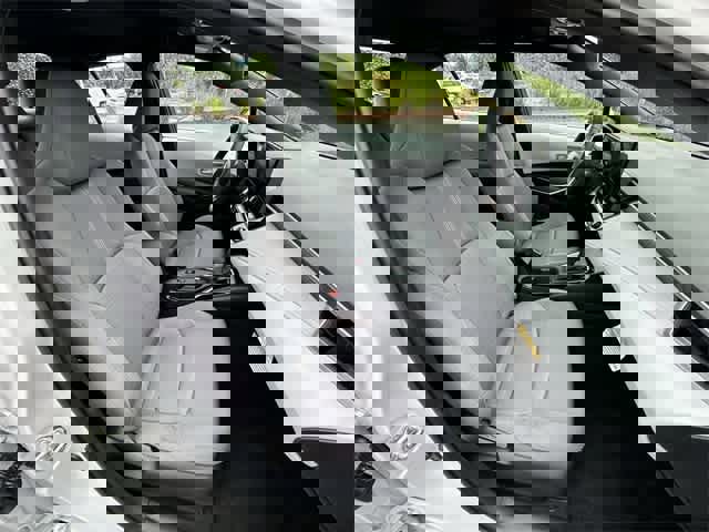 New 2024 Toyota Corolla SE image 20