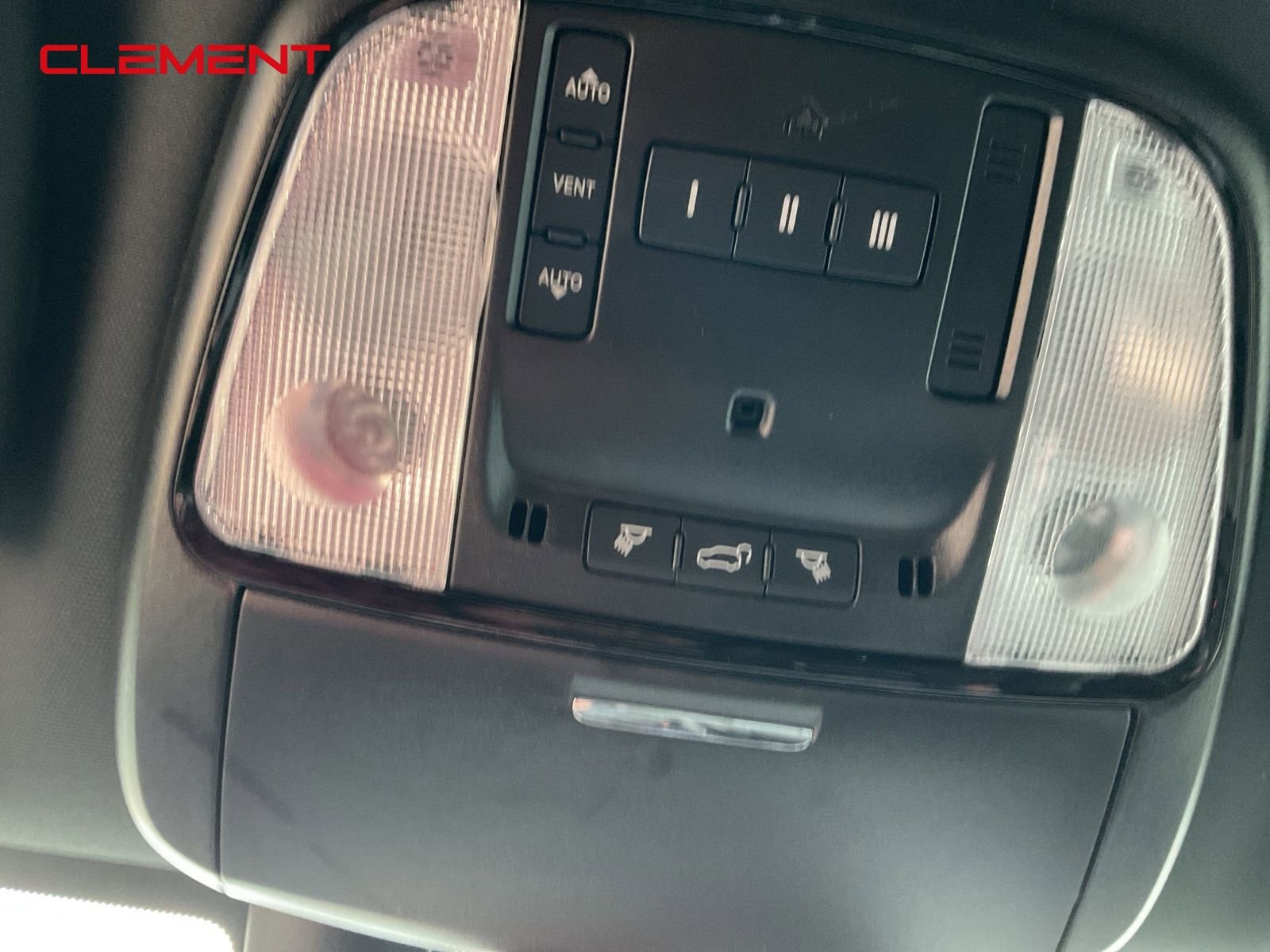 New 2026 Dodge Durango GT image 11