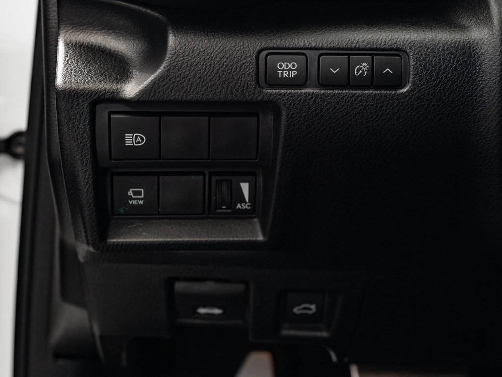 Certified 2022 Lexus IS 350 F Sport image 41