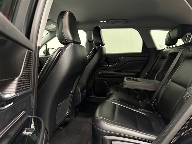 Used 2022 Lincoln Corsair FWD image 17