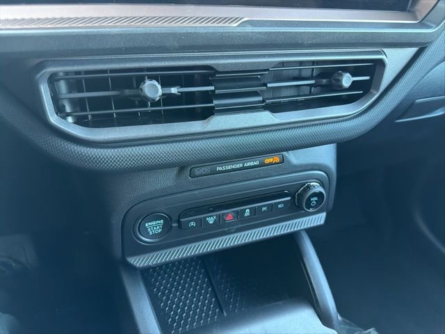 New 2026 Ford Bronco Sport Outer Banks w/ Outer Banks Tech Package+ image 16