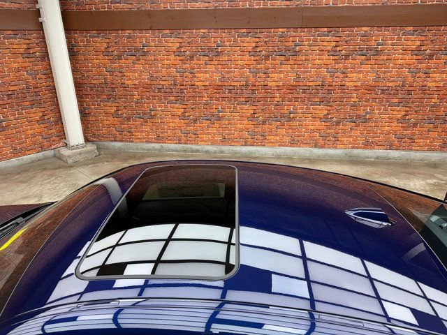 New 2026 BMW 440i xDrive M440i xDrive w/ Premium Package image 24