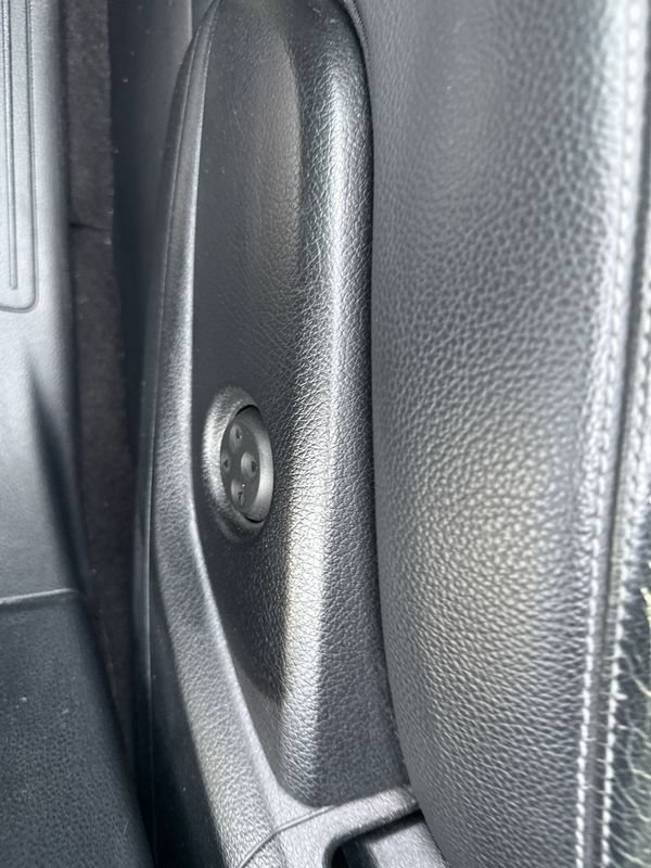 Used 2017 Mercedes-Benz GLE 350 4MATIC image 17
