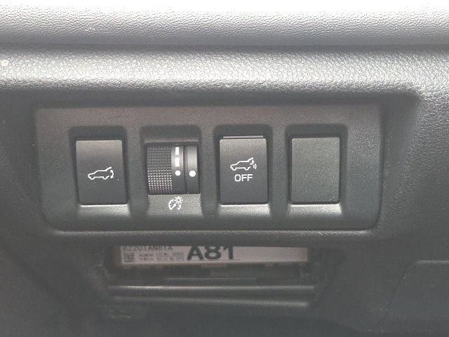Used 2022 Subaru Outback Limited AWD/4WD image 26