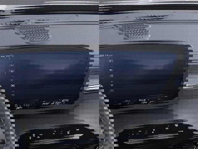 New 2026 Buick Enclave Sport Touring w/ Power Package image 20