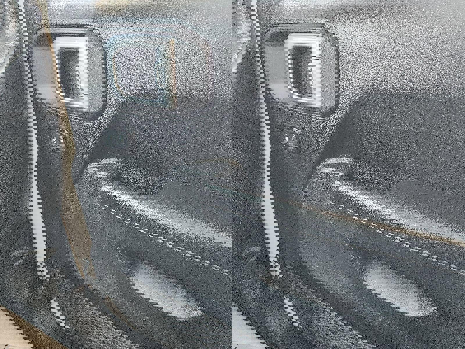 Used 2020 Jeep Gladiator Sport w/ Quick Order Package 24S image 21