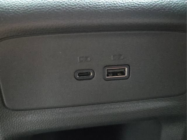 New 2026 Buick Envista Sport Touring w/ Convenience I Package FWD image 13