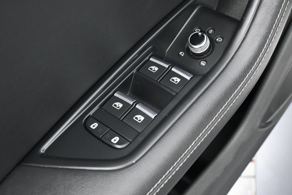Used 2024 Audi A4 2.0T Premium Plus AWD/4WD image 14