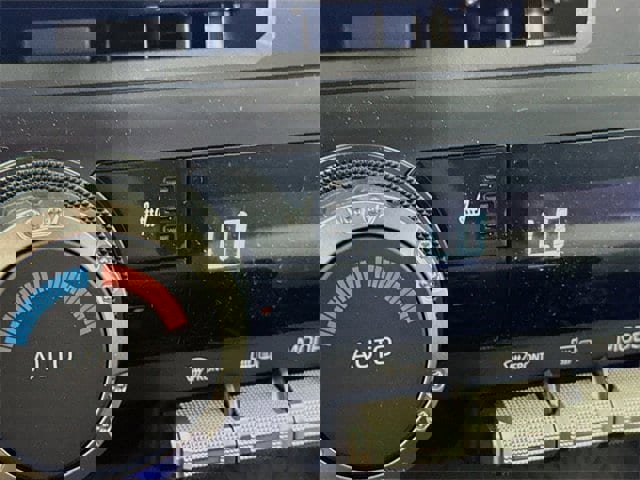 New 2026 Toyota Tacoma TRD Sport image 19