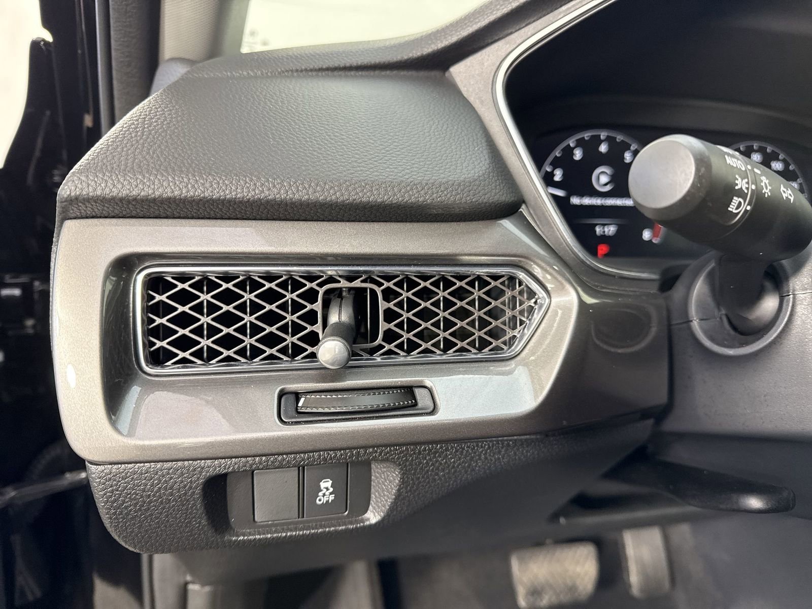 Certified 2026 Acura Integra image 14