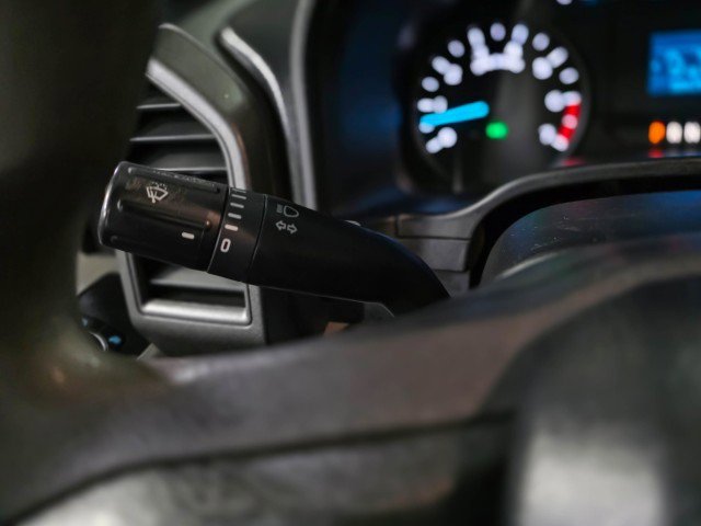 Used 2021 Ford F350 XL w/ Power Equipment Group image 20