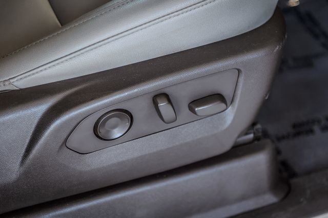 Used 2021 Chevrolet Tahoe LT RWD image 47