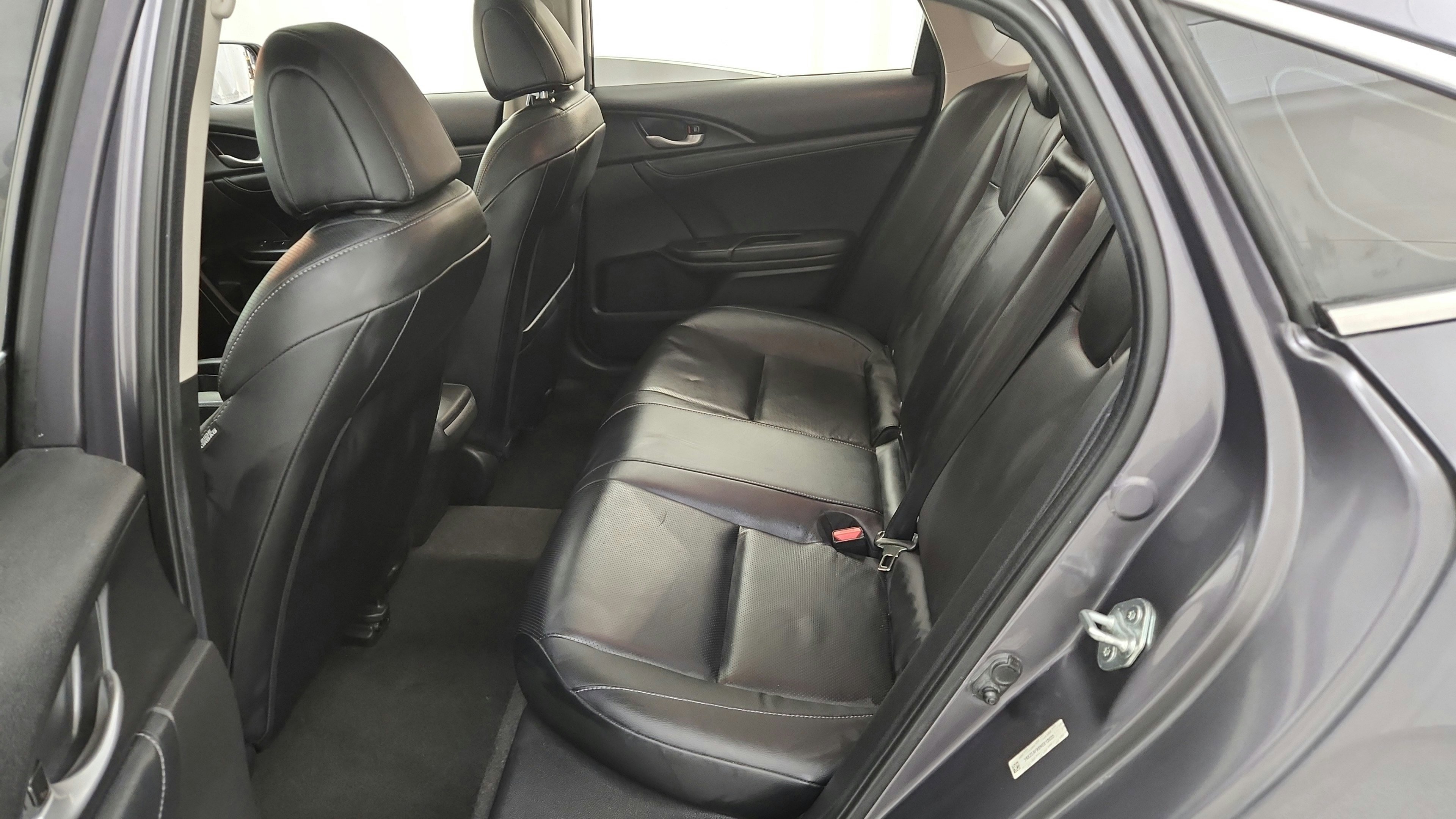 Used 2022 Honda Insight Touring image 27