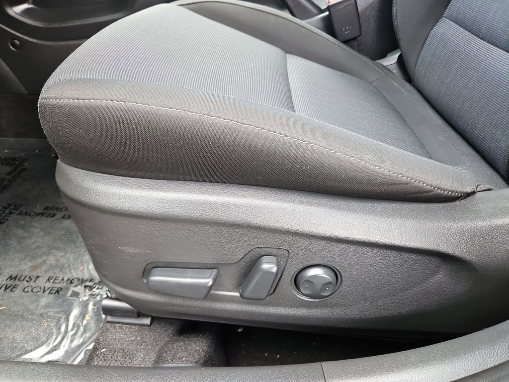 Used 2023 Hyundai Kona SEL w/ Cargo Package image 22