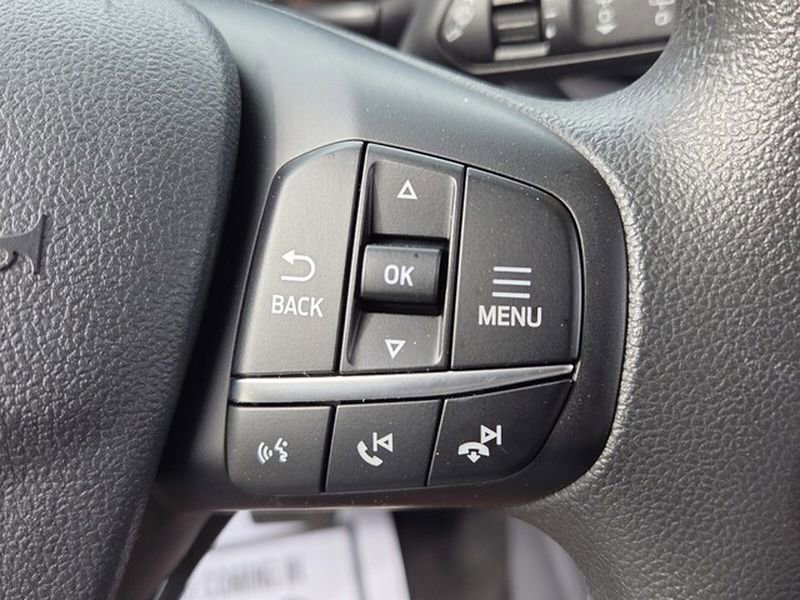 Used 2024 Ford Bronco Sport Big Bend image 23