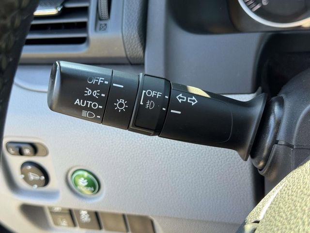 Certified 2022 Honda Pilot Special Edition image 23