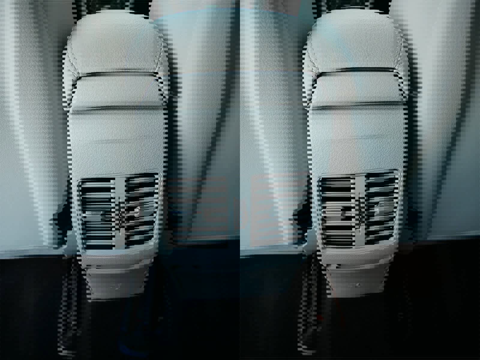 Used 2015 Mercedes-Benz CLA 250 4MATIC image 8