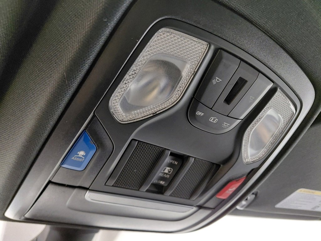 Certified 2023 RAM 1500 Big Horn image 38