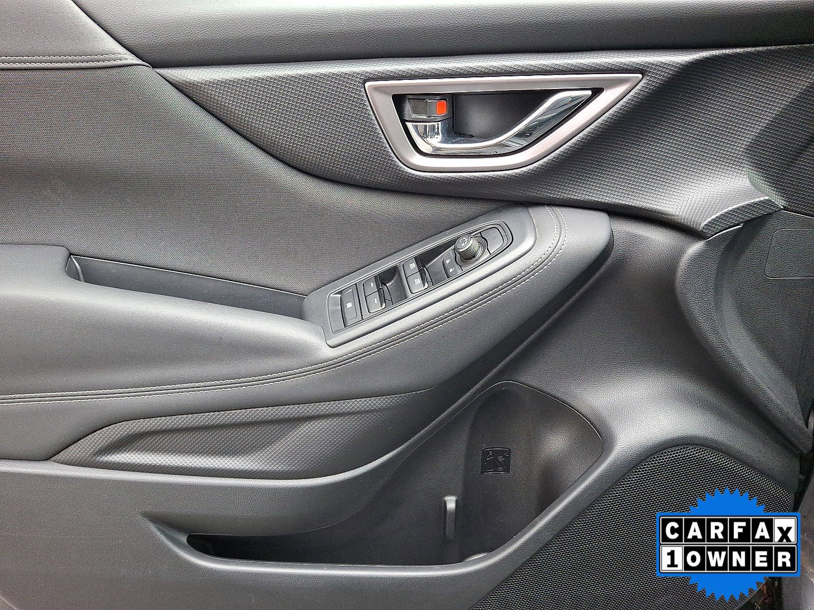 Certified 2023 Subaru Forester Premium image 20