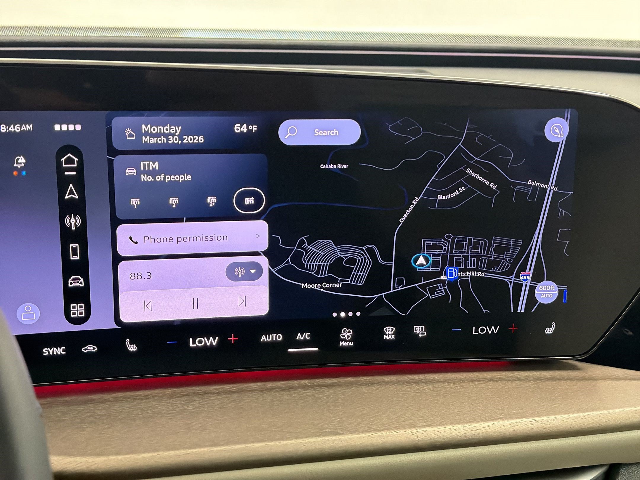 New 2026 Audi Q5 Premium Plus AWD/4WD image 20
