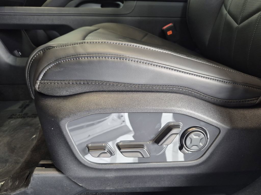 New 2027 Kia Telluride SX Prestige X-Pro image 11