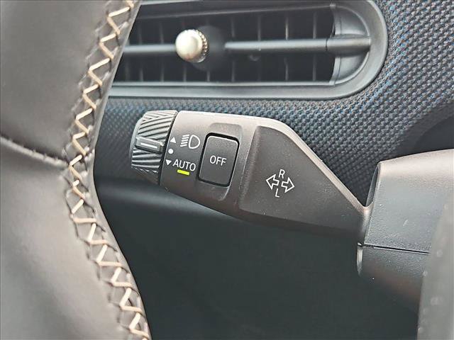 Used 2025 MINI Cooper S FWD image 15