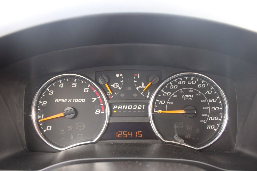 Used 2012 GMC Canyon SLE image 26