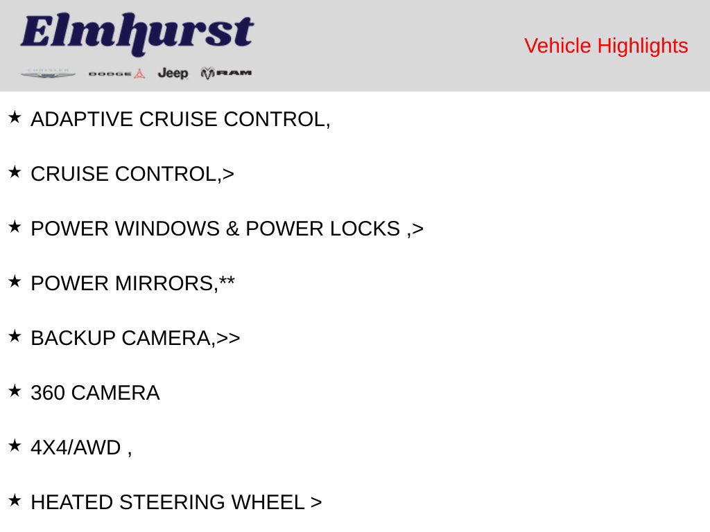 Used 2018 Audi S7 Premium Plus w/ S Sport Package AWD/4WD image 14