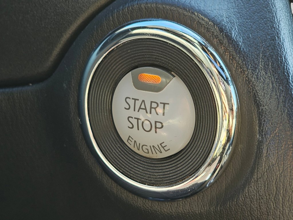 Used 2020 INFINITI QX60 Luxe w/ Edition 30 Essential Package image 8