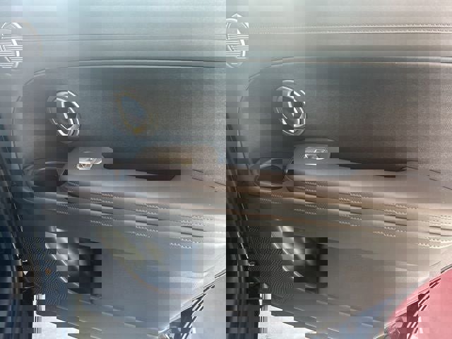 New 2026 Hyundai Palisade SE image 31