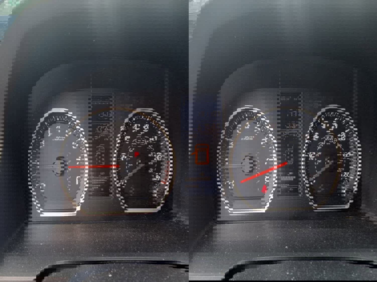 Used 2011 Honda CR-V EX-L image 5