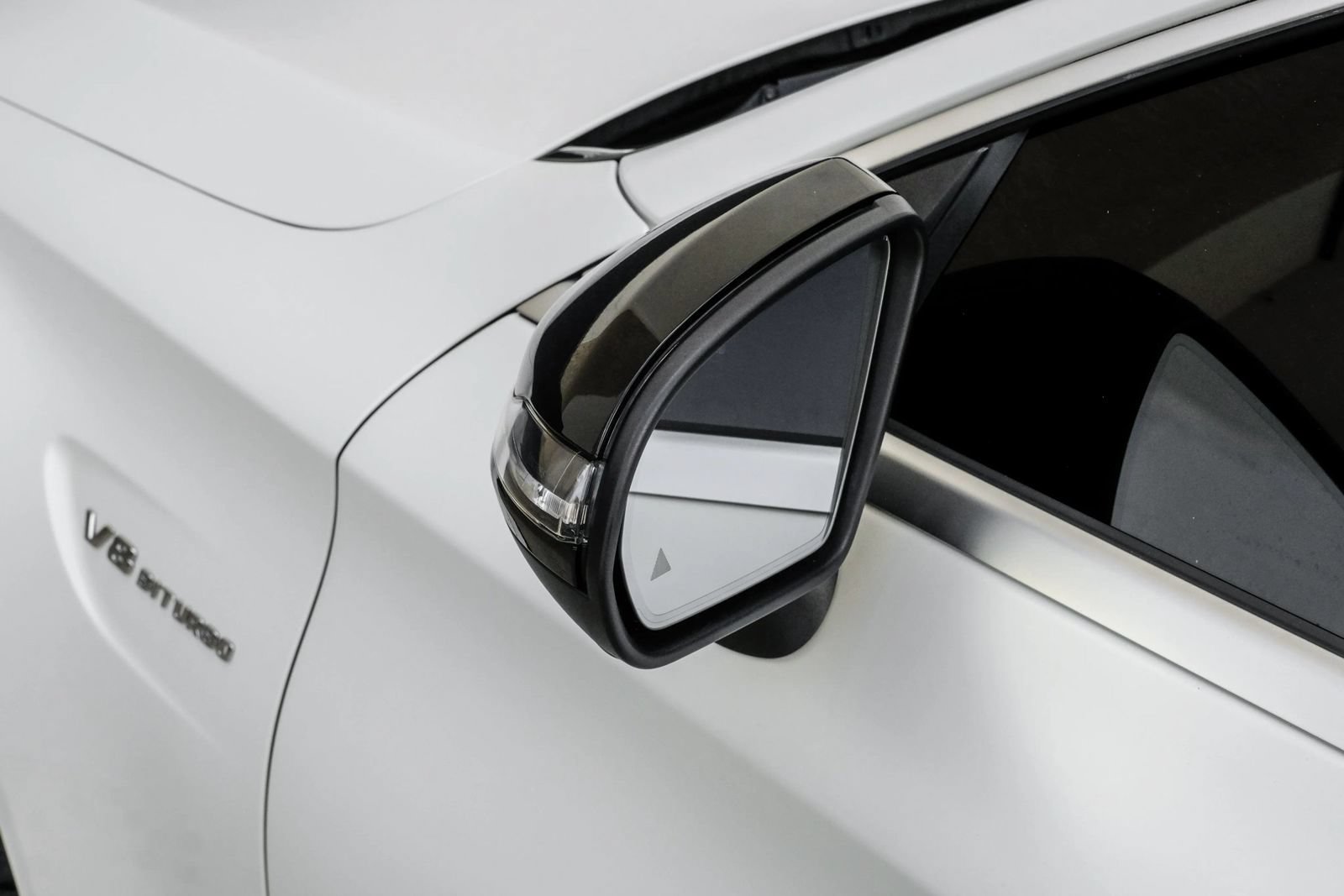 Used 2019 Mercedes-Benz C 63 AMG S image 55