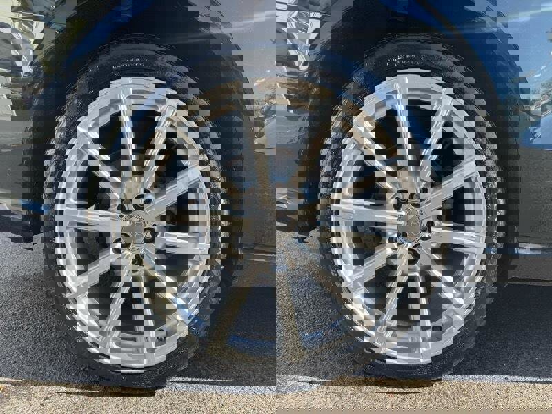 Used 2016 Audi A3 2.0T Premium Plus w/ Technology Package AWD/4WD image 28