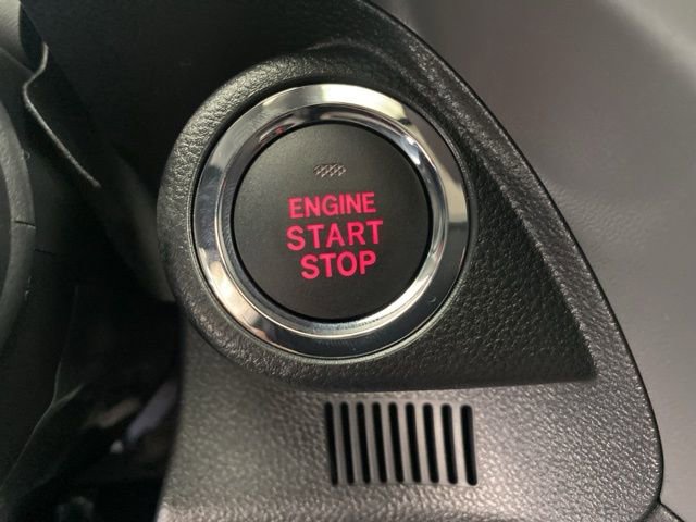 New 2025 Subaru Crosstrek 2.5i Limited image 15