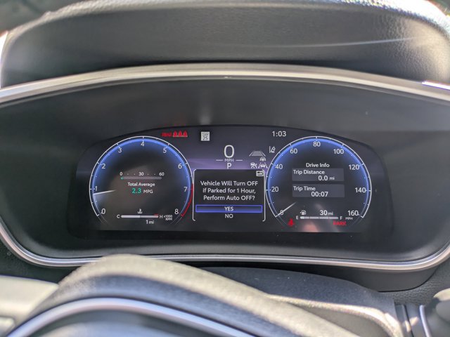 New 2026 Toyota Corolla Cross XLE AWD/4WD image 21