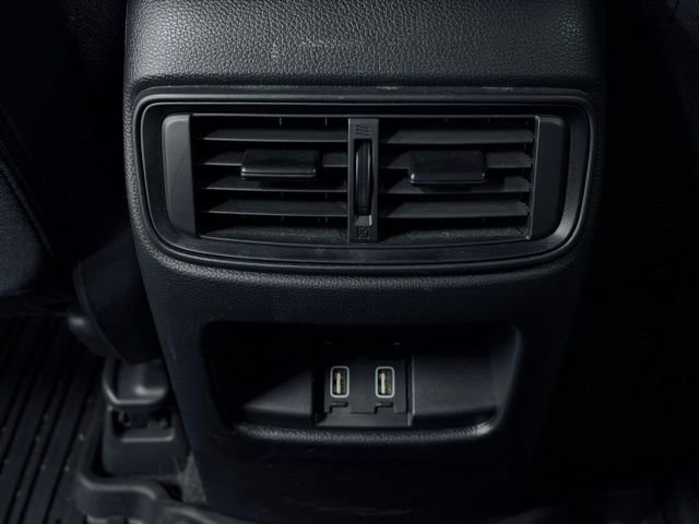 Used 2020 Honda CR-V EX image 20