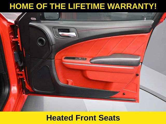 Used 2022 Dodge Charger Scat Pack image 53