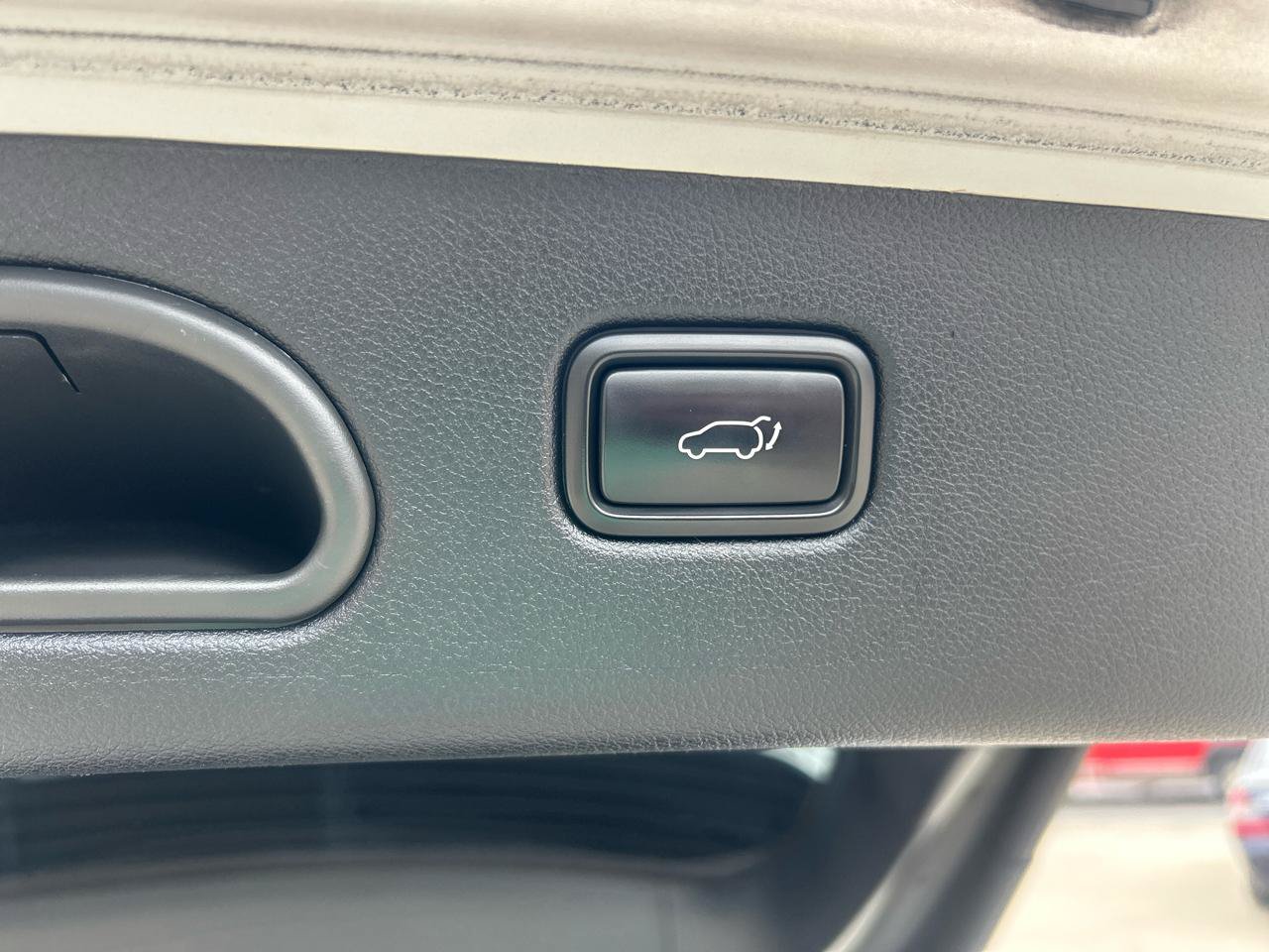 Used 2017 Kia Sportage SX AWD/4WD image 14