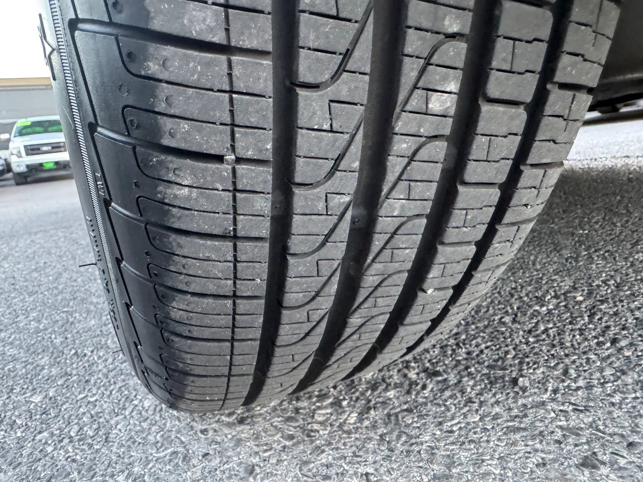 Used 2017 MINI Cooper 2-Door Hardtop image 9