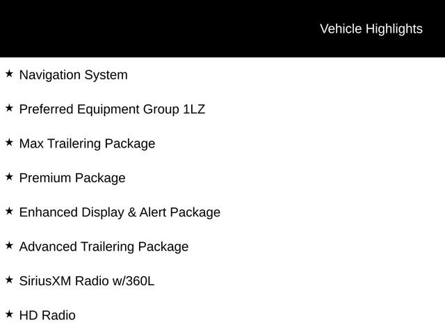Certified 2021 Chevrolet Tahoe Premier w/ Premium Package AWD/4WD image 5