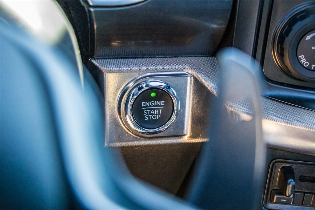 Used 2023 Ford F150 Raptor image 28